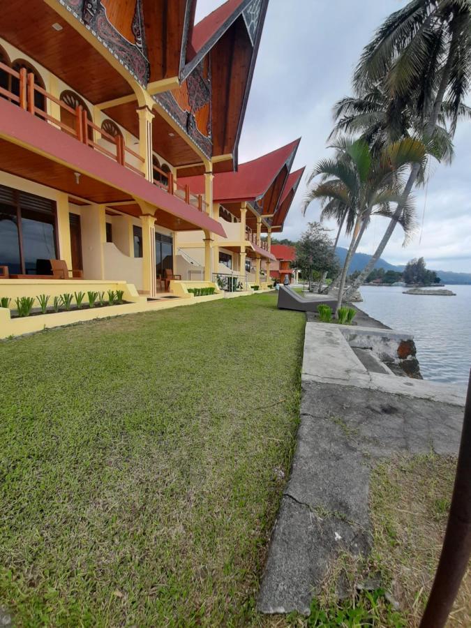 Mas Cottages Тук Тук Стая снимка