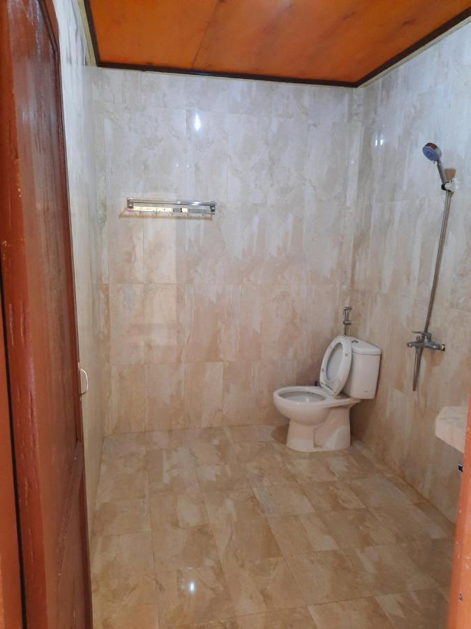 Mas Cottages Тук Тук Екстериор снимка