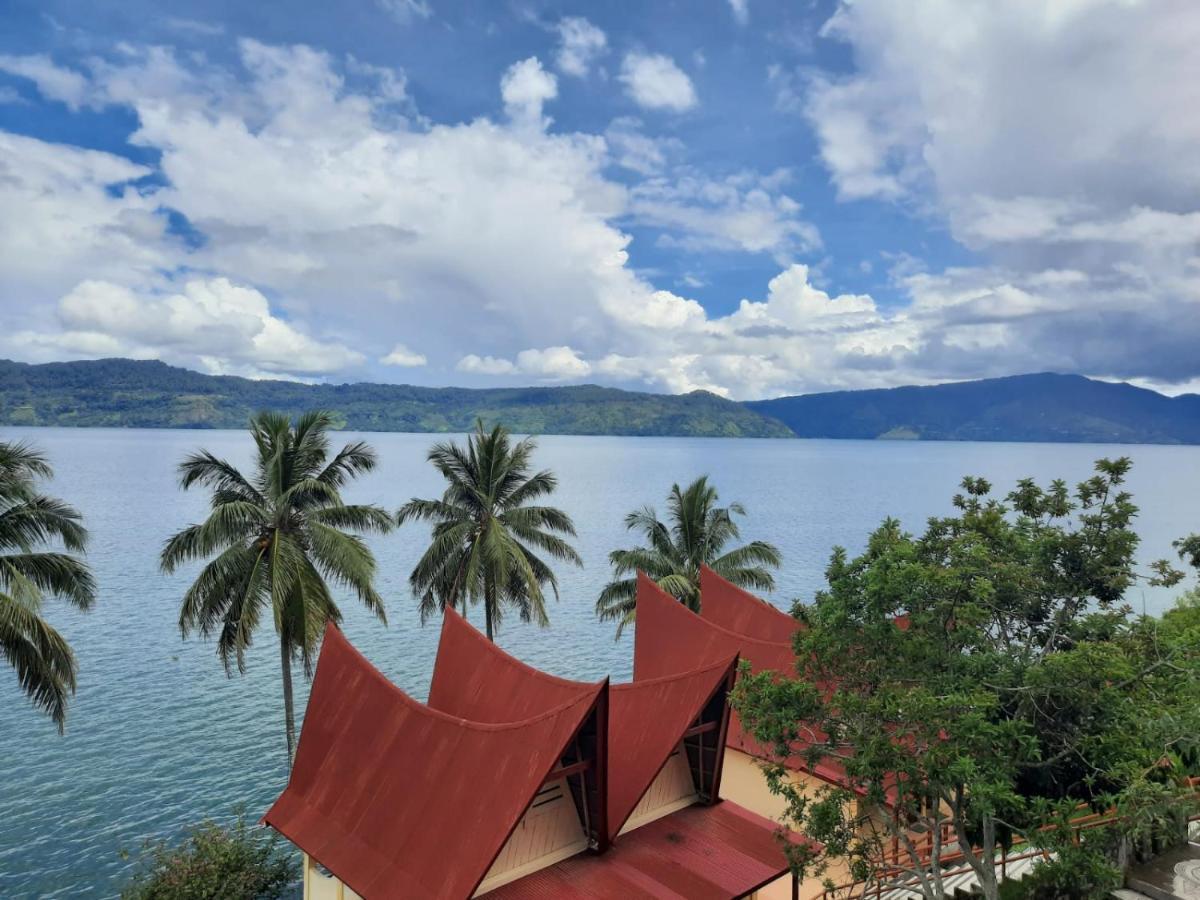 Mas Cottages Тук Тук Екстериор снимка
