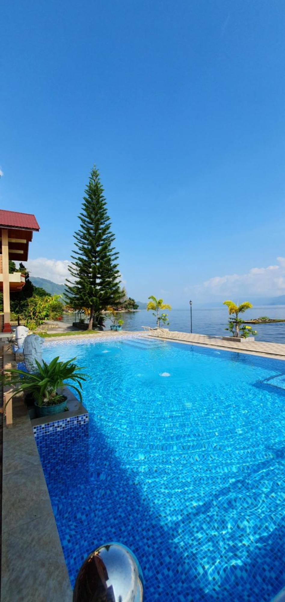 Mas Cottages Тук Тук Екстериор снимка